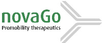 novaGo Promobility therapeutics