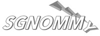 SGNOMMY