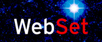 WebSet