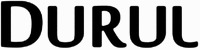 DURUL