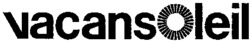 vacansoleil