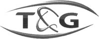 T&G