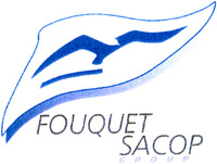 FOUQUET SACOP GROUP
