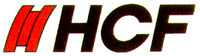 HCF