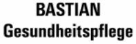 BASTIAN Gesundheitspflege