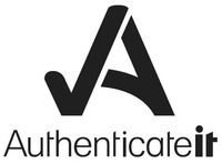A Authenticateit