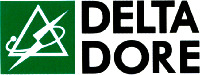 DELTA DORE