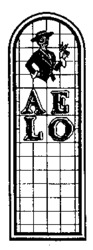 AELO