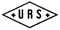 URS