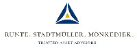 RUNTE STADTMÜLLER MÖNKEDIEK TRUSTED ASSET ADVISORS