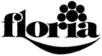 floria