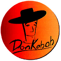 DonKebab