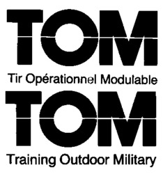 TOM