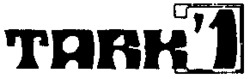 TARK'1