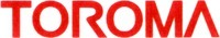 TOROMA