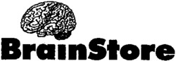 BrainStore