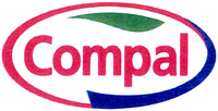 Compal
