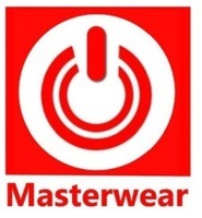 Masterwear