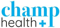 champ health