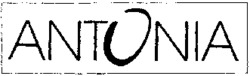 ANTONIA