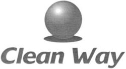 Clean Way
