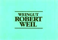 WEINGUT ROBERT WEIL