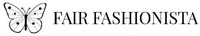 FAIR FASHIONISTA