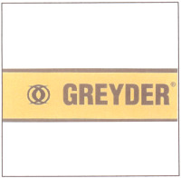 GREYDER