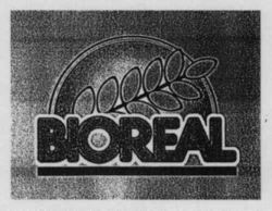 BIOREAL