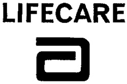 LIFECARE a