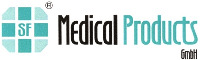 SF Medical Products GmbH