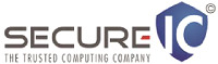 SECURE IC THE TRUSTED COMPUTING COMPANY