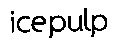 icepulp