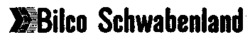 Bilco Schwabenland