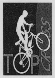TOP CROSS