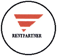 RENTPARTNER