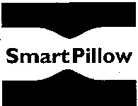 SmartPillow