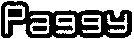 Pa99y