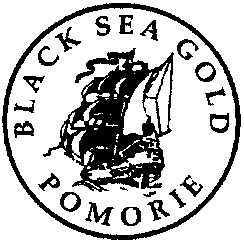 BLACK SEA GOLD POMORIE