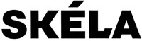 SKÉLA