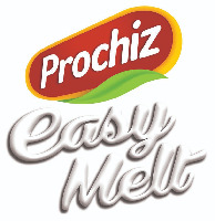 Prochiz Easy Melt