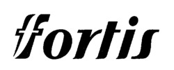fortis