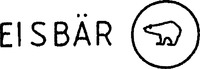 EISBÄR