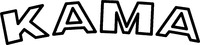 KAMA