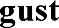 gust