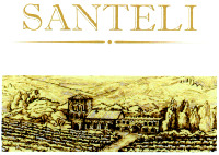 SANTELI