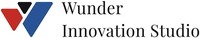 Wunder Innovation Studio