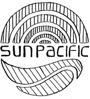 SUN PACIFIC