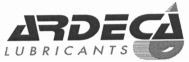 ARDECA LUBRICANTS