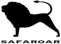 SAFAROAR